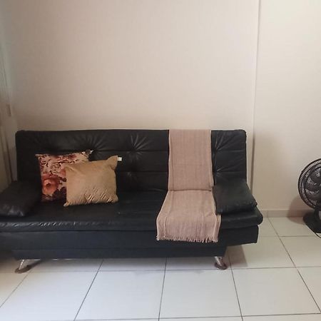 Villagejatiuca Maceio  Ngoại thất bức ảnh