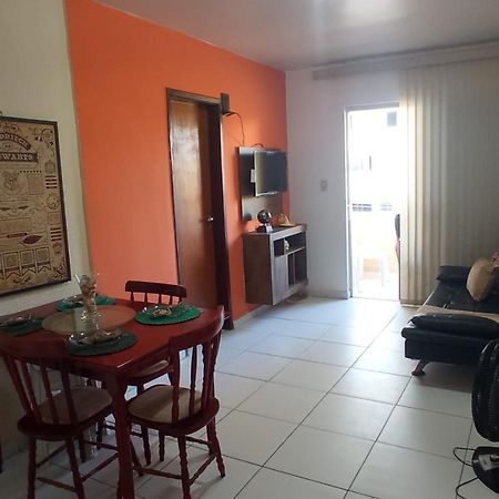 Villagejatiuca Maceio  Ngoại thất bức ảnh