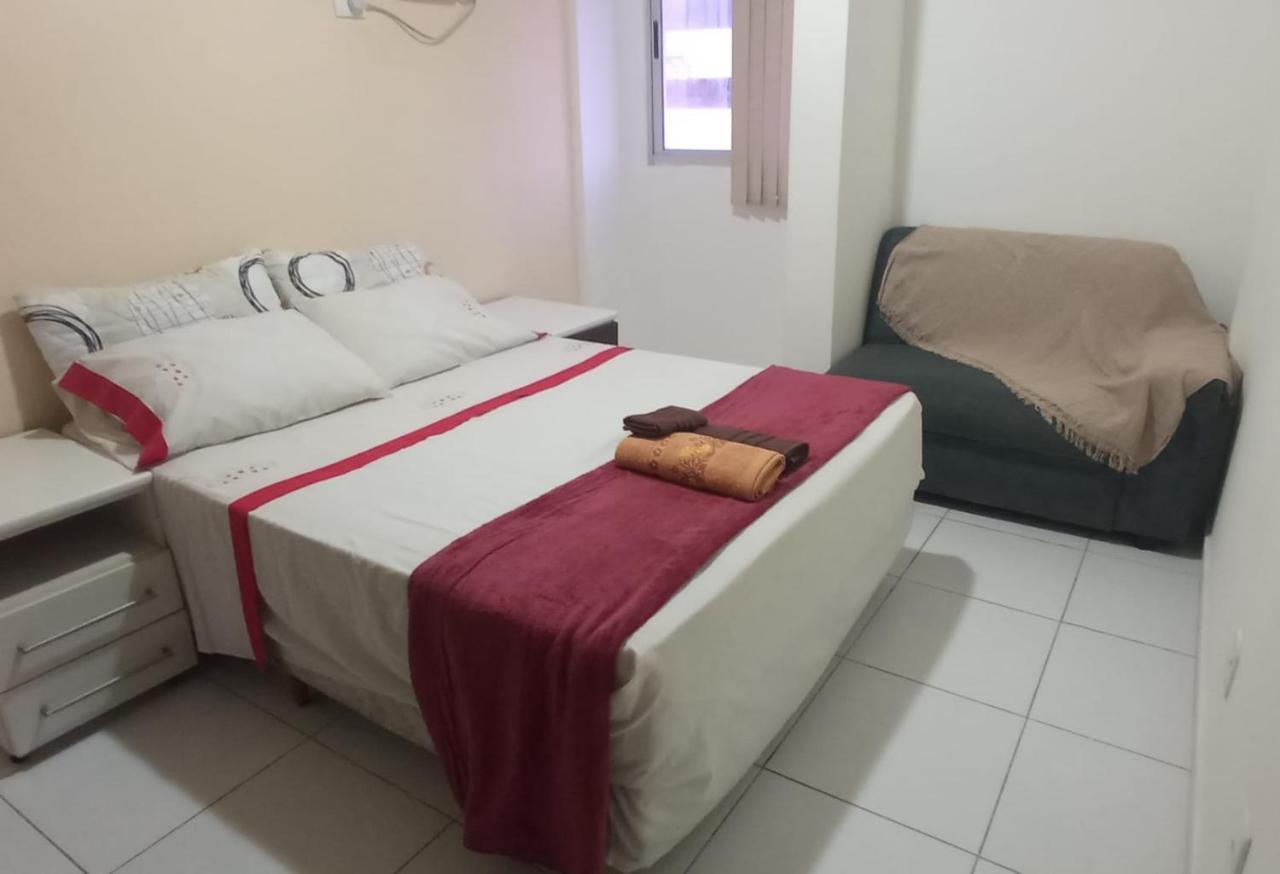 Villagejatiuca Maceio  Ngoại thất bức ảnh